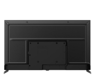 KIVI TELEWIZOR KIVI 43" 43U720QB QLED 4K Google TV HDMI 2.1 - 1332236 - zdjęcie 3